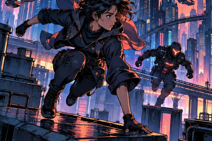 大狗爬人视频大全